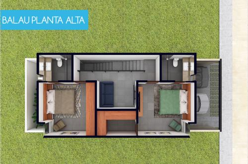 2019-10-21_19_09_10_36_VENTA_MADERO 54.jpg